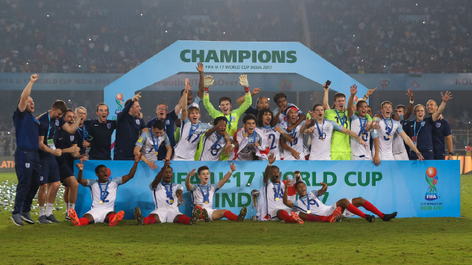 2026FIFA 官方比赛用球
